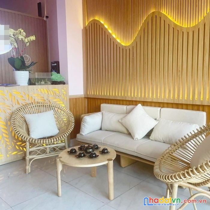 Quảng nam, chuyển nhượng spa 874 a phan chu trinh, p. an sơn, tam kỳ, , liên hệ chính chủ: