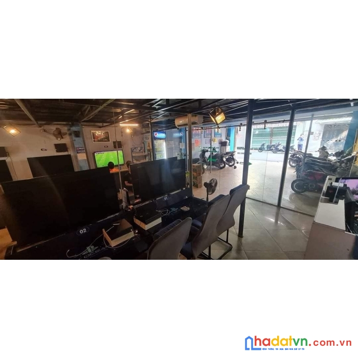 Bán nhà phố cát linh, đống đa, ô tô tránh, vỉa hè, kinh doanh đỉnh, 120m2, mt 7m, 25 tỷ