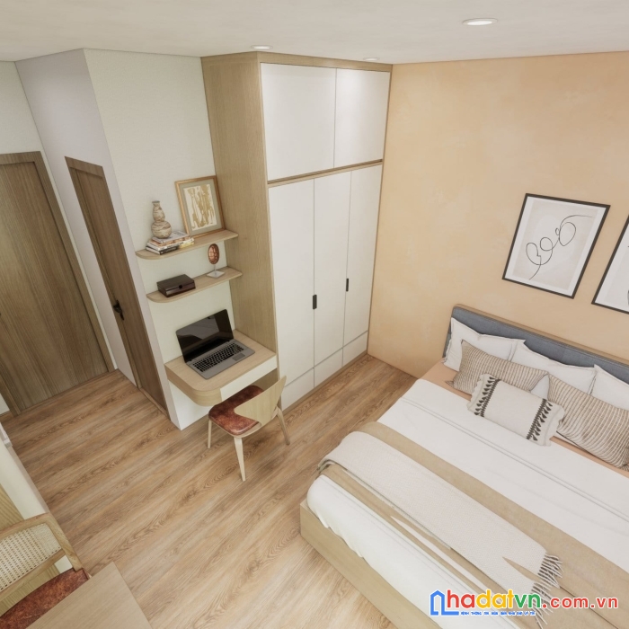 Bán nhà nguyễn ngọc vũ cầu giấy 7 tầng thang máy 68m ô tô tránh  kd sầm uất chỉ 16 tỷ lh0975124520