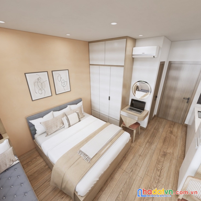 Bán nhà nguyễn ngọc vũ cầu giấy 7 tầng thang máy 68m ô tô tránh  kd sầm uất chỉ 16 tỷ lh0975124520