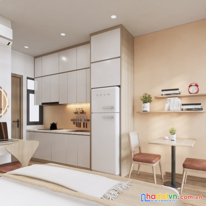 Bán nhà nguyễn ngọc vũ cầu giấy 7 tầng thang máy 68m ô tô tránh  kd sầm uất chỉ 16 tỷ lh0975124520