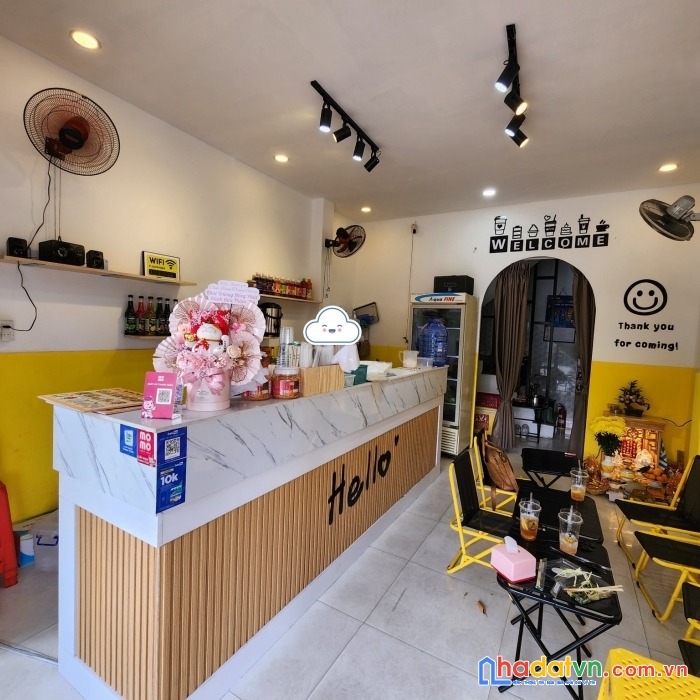 Bán nhà -45m2x4t-4ngủ- 4.8tỷ đường nguyễn thái sơn, phường 3, quận gò vấp