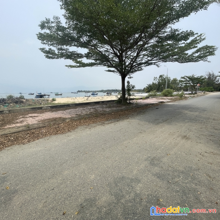 Bán đất tđc vĩnh yên,vạn thạnh,vạn ninh giá đầu tư