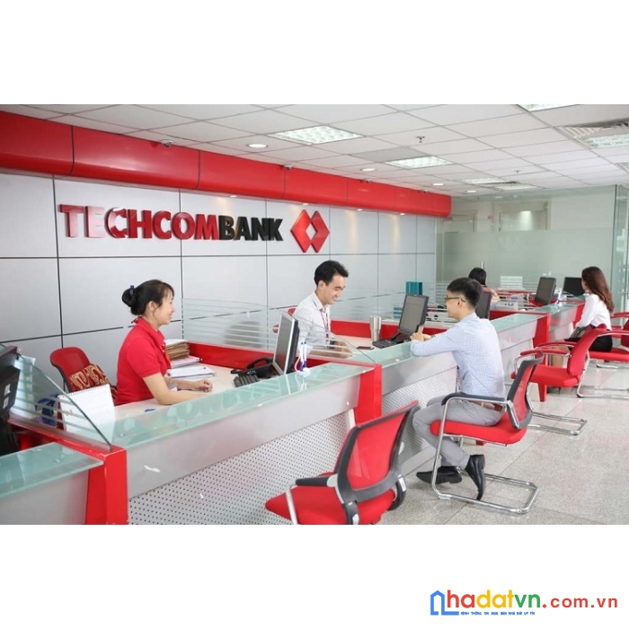 Bán nhà mặt phố phan đình phùng, vị trí đẹp kd đỉnh, 90m2, 4 tầng, mt 5m, nhỉnh 50 tỷ.