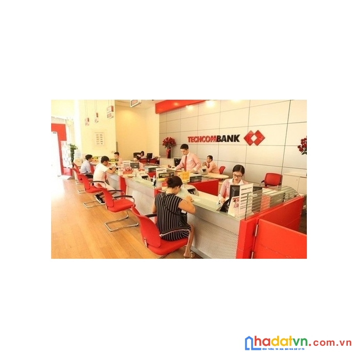 Bán nhà mặt phố phan đình phùng, vị trí đẹp kd đỉnh, 90m2, 4 tầng, mt 5m, nhỉnh 50 tỷ.