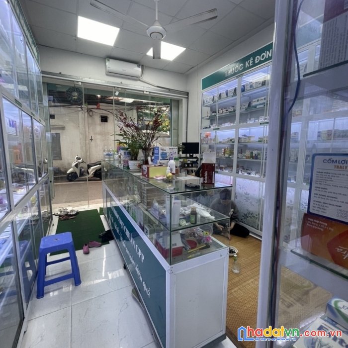 Bán gấp nhà lê đức thọ kinh doanh, ô tô, dt 30m 5 tầng giá nhỉnh 6 tỷ