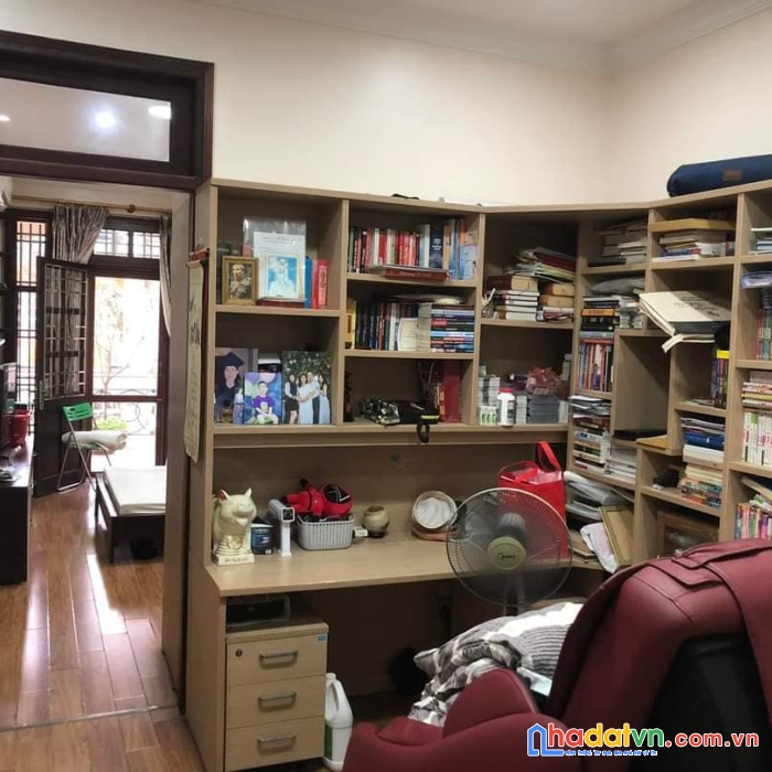 Bán biệt thự mỹ đình, căn góc, thang máy, gara ô tô, 150m mt 20m 34.x tỷ