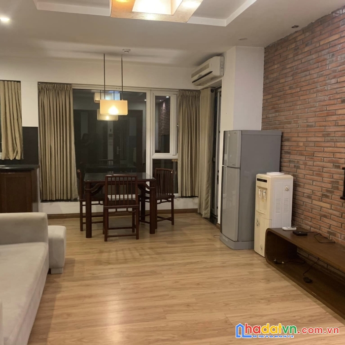 Bán biệt thự mỹ đình, căn góc, thang máy, gara ô tô, 150m mt 20m 34.x tỷ