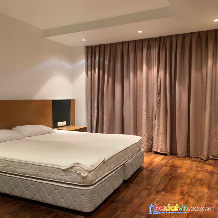 Bán biệt thự mỹ đình, căn góc, thang máy, gara ô tô, 150m mt 20m 34.x tỷ