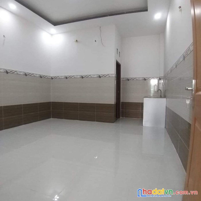 Chính chủ bán nhà 5 tầng đường nguyễn văn yến, hẻm xe tải 5m, 59m2 chỉ 7.5 tỷ