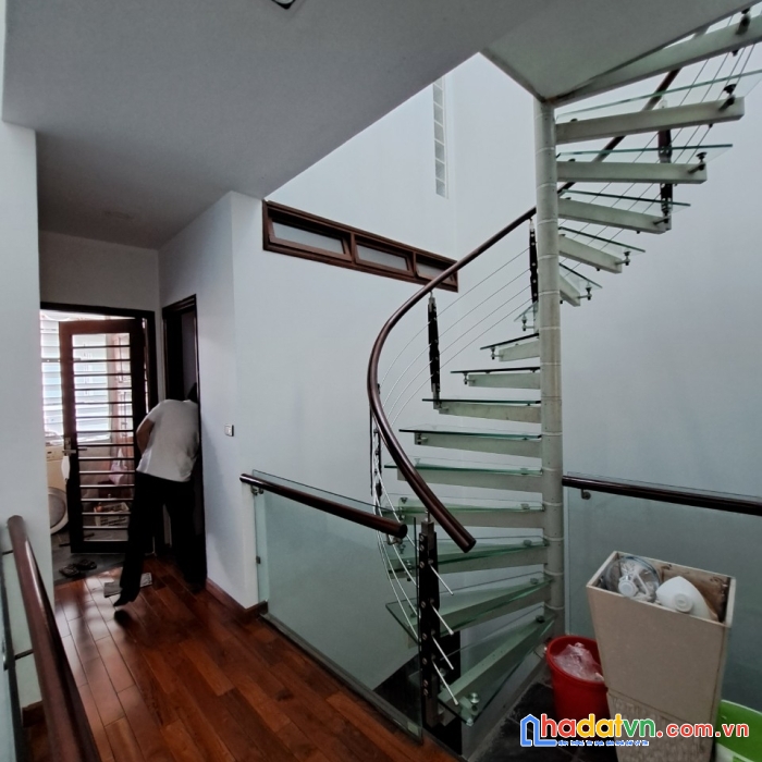 Bán căn góc bt, kđt mỹ đình 1, nam từ liêm. dt 160m2. giá 33 tỷ