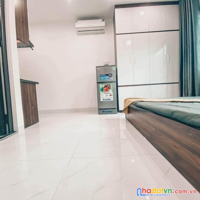 Bán gấp ccmn phố chiến thắng, hà đông, 100m2, 9 tầng, 29pkk, thầu 100tr/th, giá 16 tỷ