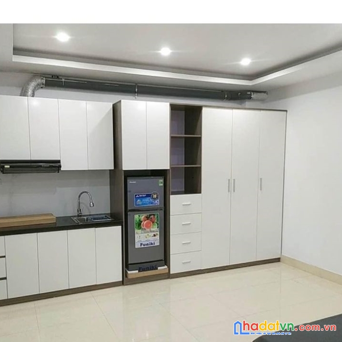 Bán gấp ccmn phố chiến thắng, hà đông, 100m2, 9 tầng, 29pkk, thầu 100tr/th, giá 16 tỷ