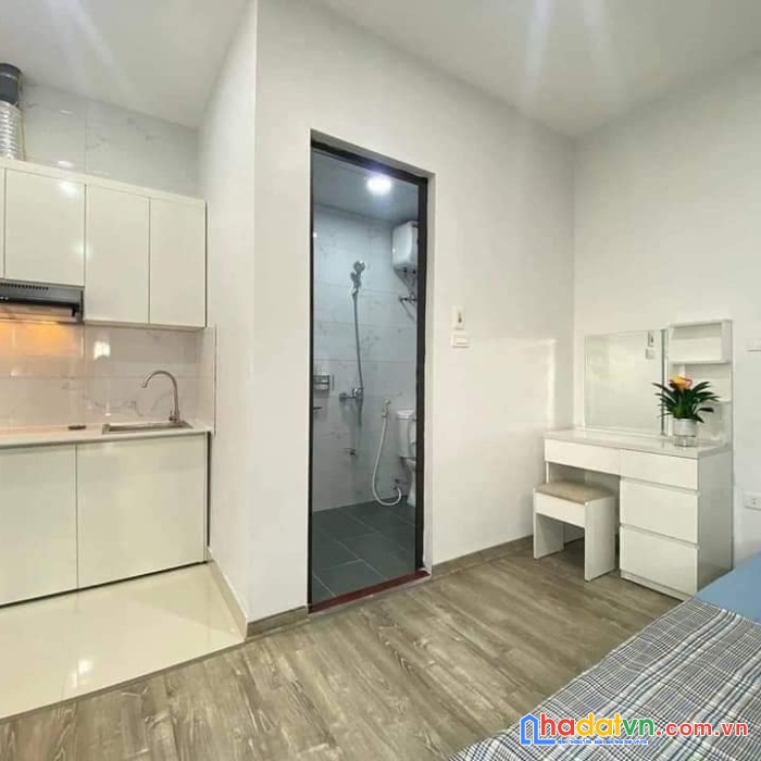 Bán ccmn dòng tiền 6 tầng thang máy full nội thất mỹ đình xây mới 58m dòng tiền hơn 600tr năm chỉ