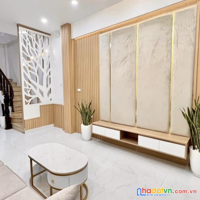 Nhà kim giang 36m2,ở luôn,cực đẹp,giá 3,25 tỷ