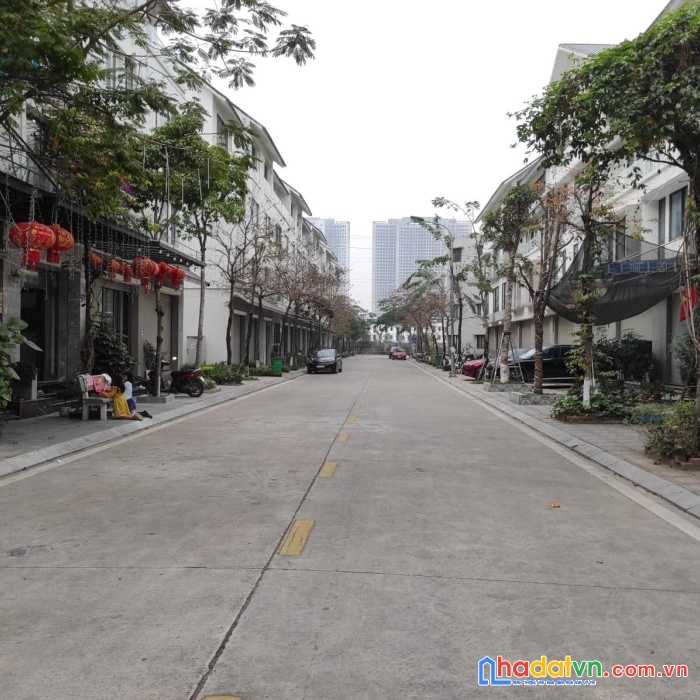 Bán nhà 100m 5 tầng geleximco, lê trọng tấn, ô tô, kinh doanh chỉ 10 tỷ