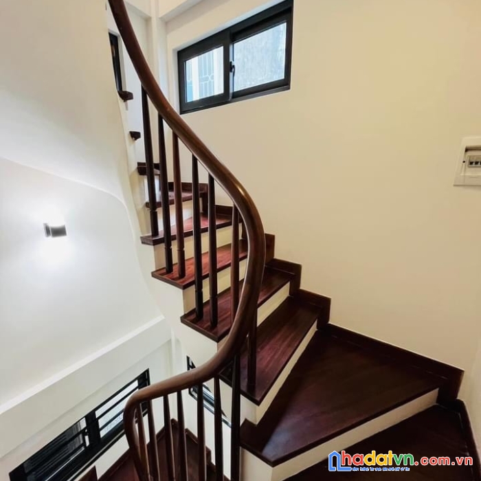 Bán nhà yên hòa-cầu giấy- 40m2-giá nhỉnh 3 tỷ