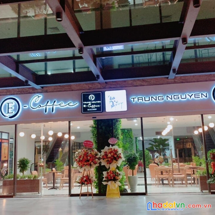 Mình cần bán shophouse  phương đông green park- số 1 trần thủ độ - hoàng mai