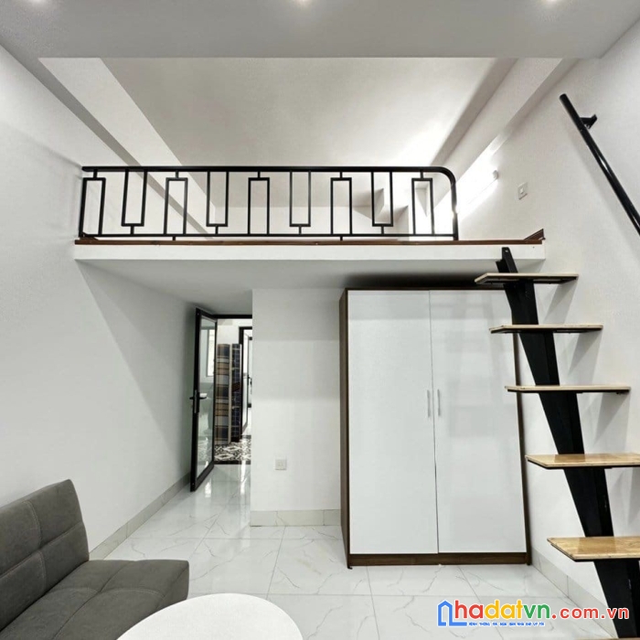 Mót lắm rồi! ccmn cầu giấy, 2 thoáng, ngõ 3m, cực nông, mt 5m, 13pkk, dt 800tr/năm, 52mx5t, 6.9 tỷ