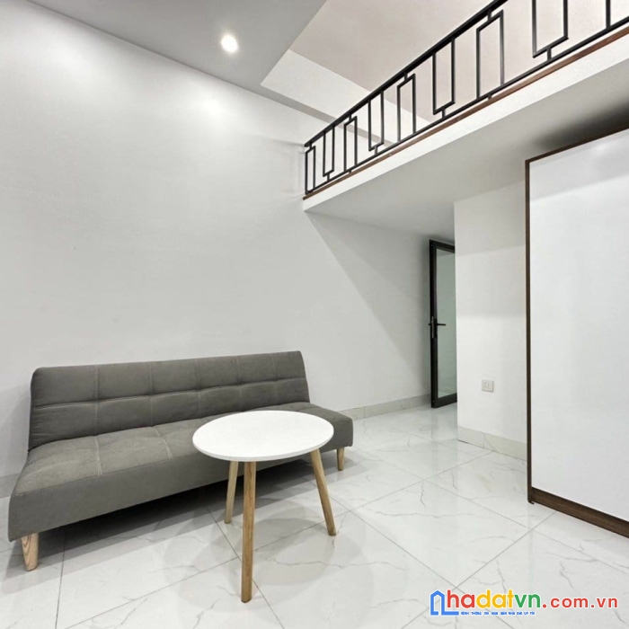 Mót lắm rồi! ccmn cầu giấy, 2 thoáng, ngõ 3m, cực nông, mt 5m, 13pkk, dt 800tr/năm, 52mx5t, 6.9 tỷ