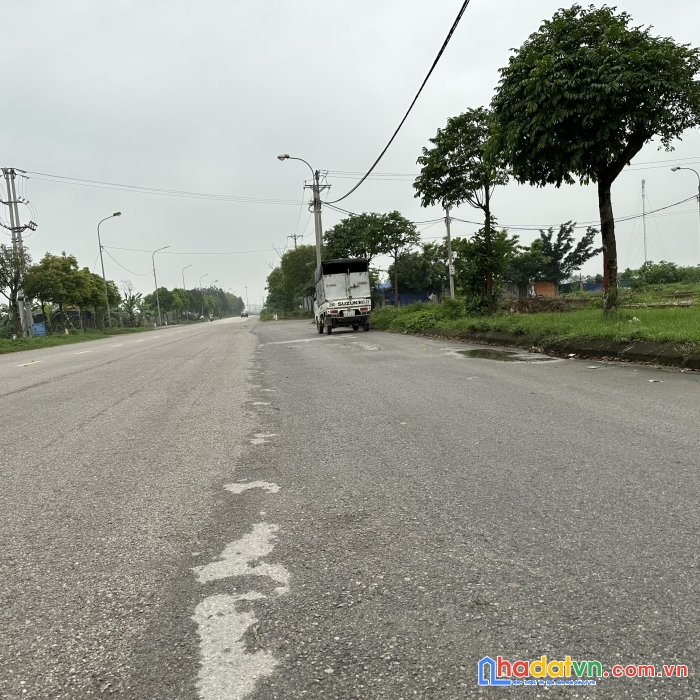 Cc gửi đấu giá x2 sơn du nguyên khê, 80m2, giá 3,1 tỷ.