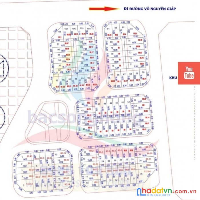 Cc gửi đấu giá x2 sơn du nguyên khê, 80m2, giá 3,1 tỷ.