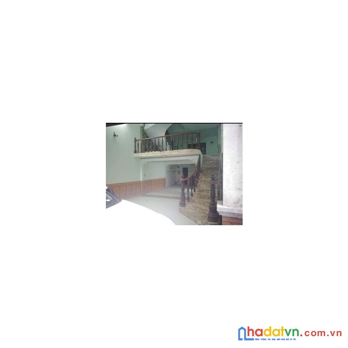 Cực đỉnh nhà phân lô cán bộ trung tâm đường ngọc hồi thanh trì dt 60m giá 4.5 tỷ