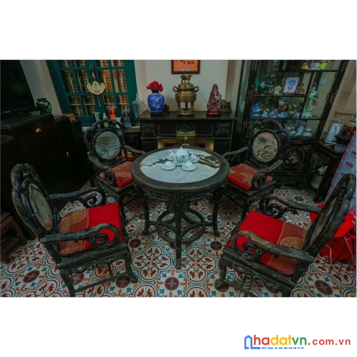 Bán nhà mặt phố trúc bạch, phố rộng, vỉa hè to, dt 180m2 chỉ 44 tỷ. 0338080356