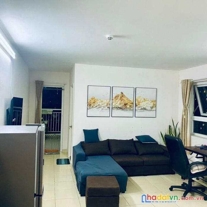 Bán căn góc 2 view_bán gấp cần tiền _bao sổ tô hiệu, phường hiệp tân, quận tân phú, tp hồ chí minh