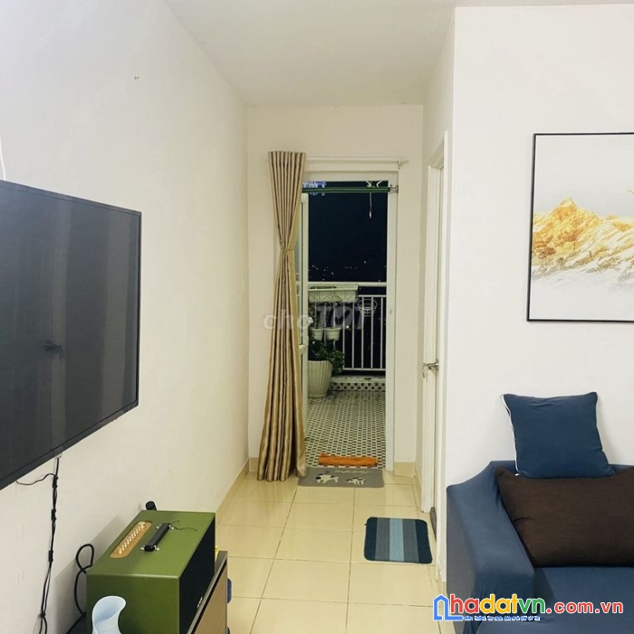 Bán căn góc 2 view_bán gấp cần tiền _bao sổ tô hiệu, phường hiệp tân, quận tân phú, tp hồ chí minh
