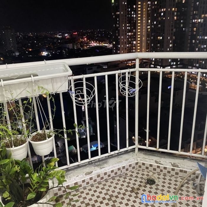 Bán căn góc 2 view_bán gấp cần tiền _bao sổ tô hiệu, phường hiệp tân, quận tân phú, tp hồ chí minh