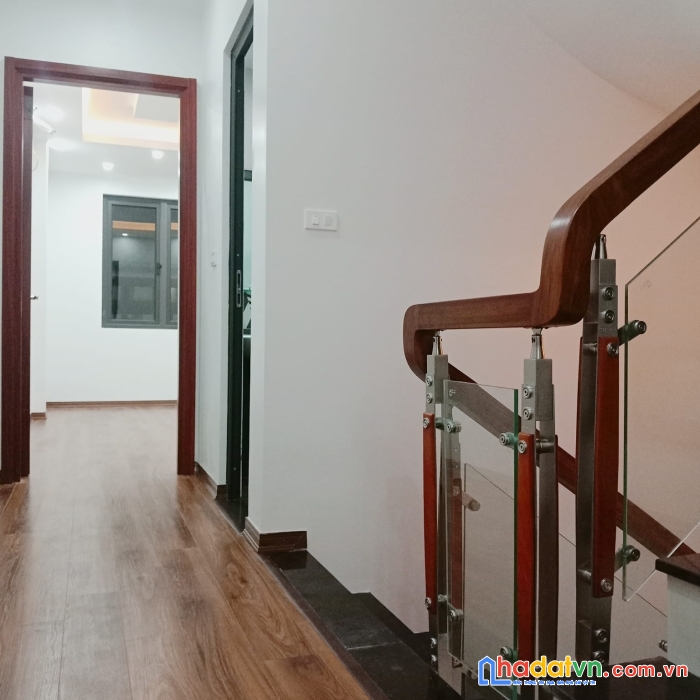 Bán nhà mới đa sỹ, 5 tầng, 3 phòng ngủ, kiến hưng, hà đông, nhỉnh 2,7 tỷ
