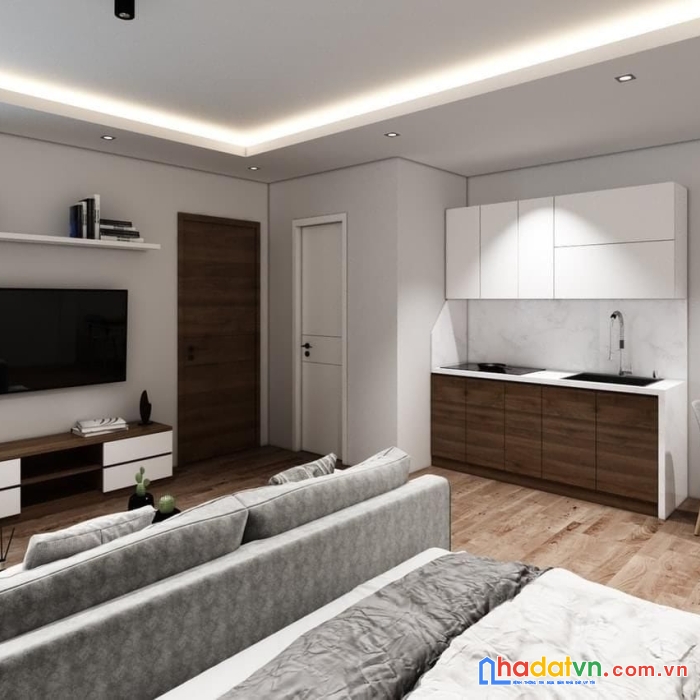 Bán nhà  phố cự lộc 50m*7t thang máy 12phòng dt 70tr/tháng nhỉnh 8 tỷ lh0975124520