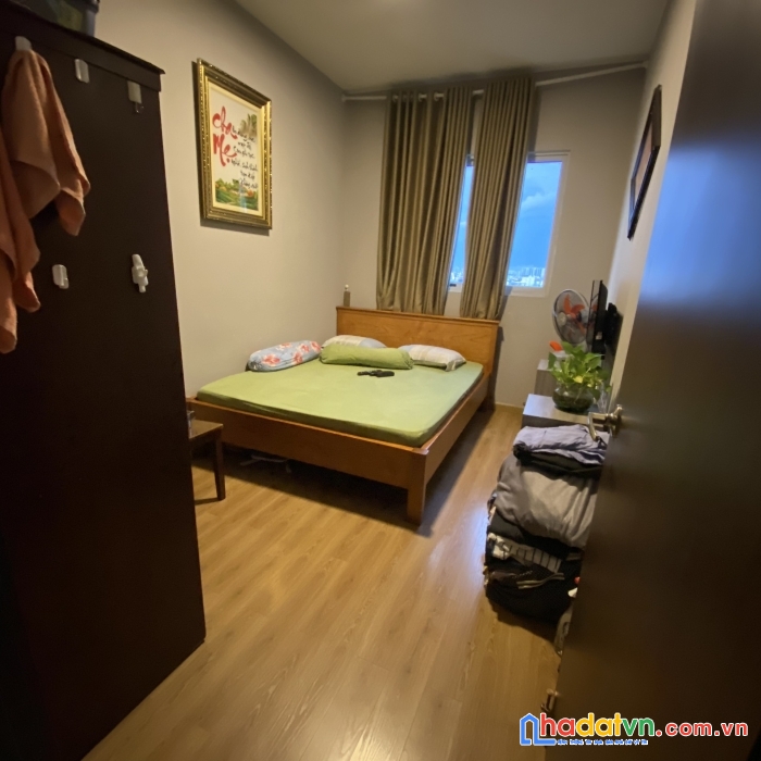 Cần bán gấp căn hộ ruby celadon city ( nội khu aeon tân phú ) 80m2 nhà đẹp, thoáng mát