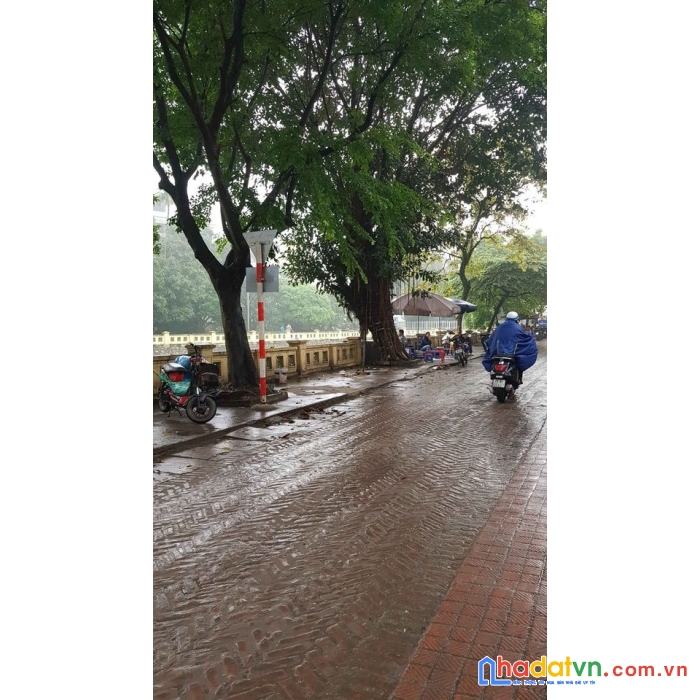 Do chưa có nhu cầu sử dụng, gia đình cho thuê nhà nguyên căn mới xây tại đông ngạc, bắc từ liêm,