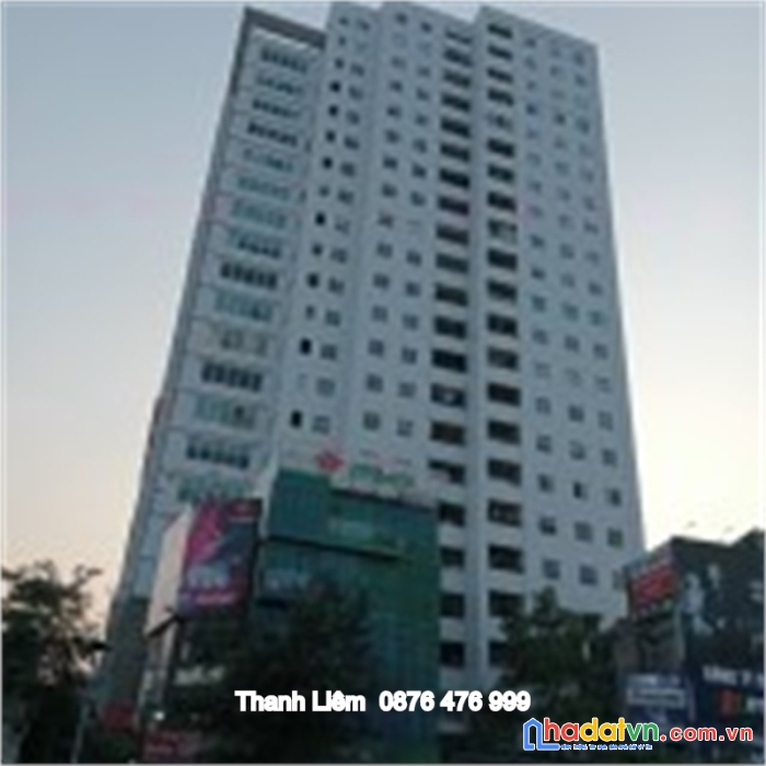Bán đất mặt phố ba đình 220m mặt tiền 12m giá chào bán 50 tỷ thương lượng