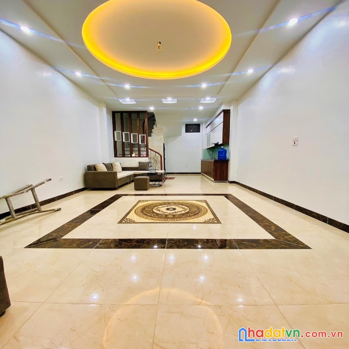 Bán nhà cạnh time city gần phố lạc trung quận hai bà trưng 29m2 giá chỉ 2.95 tỷ có thương lượng