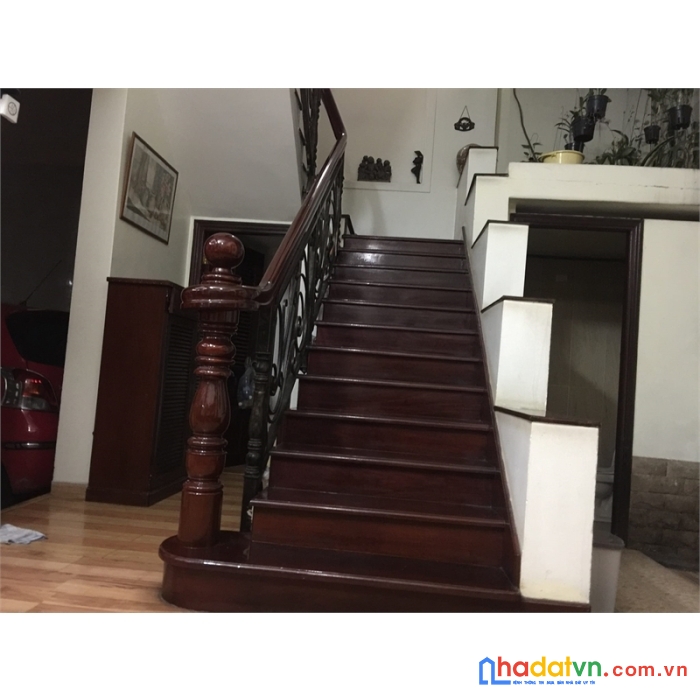 Giảm 2 tỷ - 115m2 - biệt thự mặt tiền tân sơn nhất, tân bình nhích 24 tỷ