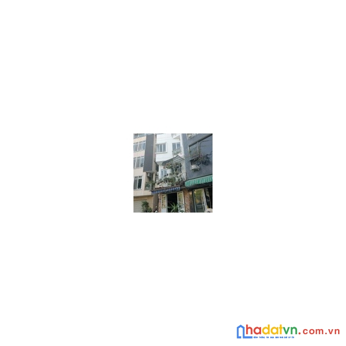 Bán nhà tây sơn 36m 5 tầng sẵn ở chỉ 4 tỷ siêu hiếm sẵn ở luôn 15m oto tránh