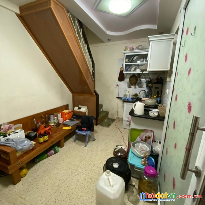 6.bán nhà đường trần phú ngay bờ hồ trung tâm