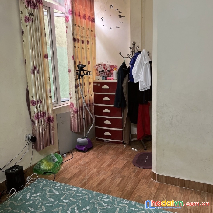 6.bán nhà đường trần phú ngay bờ hồ trung tâm