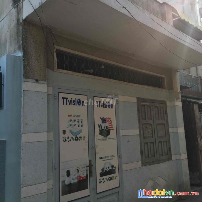 Cho thuê nhà trọ hẻm hẻm 477 thống nhất, phường 16, quận gò vấp, tp hồ chí minh.