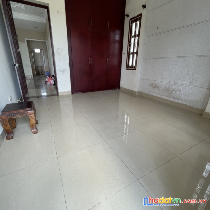 Bán nhà vườn lài quận 12 1481m2 giá 45 tỷ