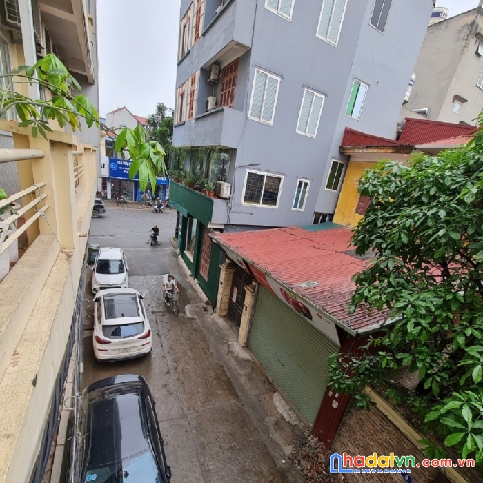 52m2 đất ngô xuân quảng, trâu quỳ, gl hn. trước rao 4,5 tỷ, giảm còn 3,9x tỷ. lh 0398381708.