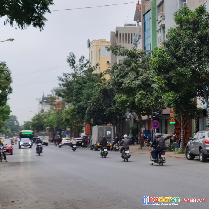 52m2 đất ngô xuân quảng, trâu quỳ, gl hn. trước rao 4,5 tỷ, giảm còn 3,9x tỷ. lh 0398381708.