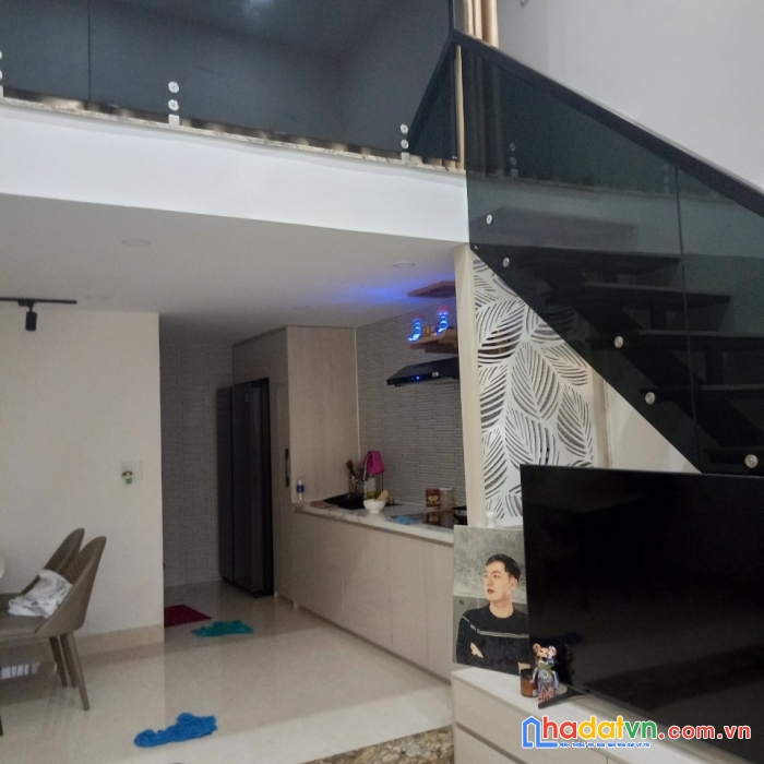 Thanh khê-bán nhà kiệt rộng lê đình l-40m2-2t-ngang hơn 4m-giá2-3tỷ-0905891799