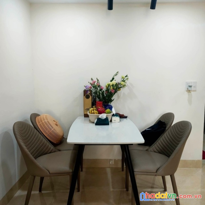Thanh khê-bán nhà kiệt rộng lê đình l-40m2-2t-ngang hơn 4m-giá2-3tỷ-0905891799