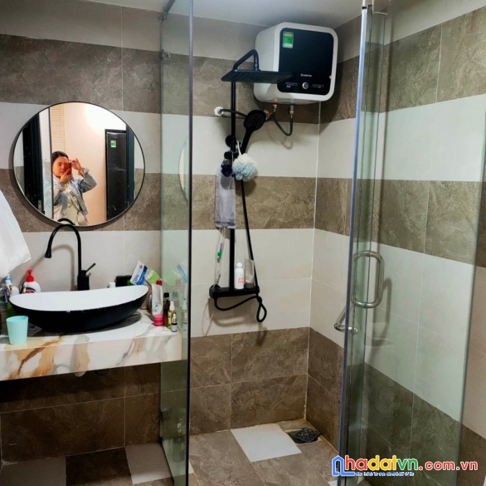 Thanh khê-bán nhà kiệt rộng lê đình l-40m2-2t-ngang hơn 4m-giá2-3tỷ-0905891799