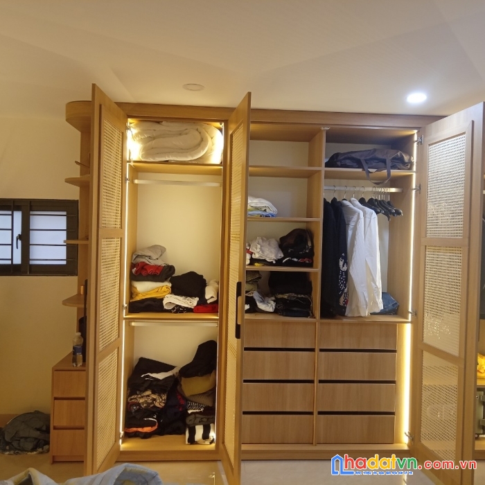 Thanh khê-bán nhà kiệt rộng lê đình l-40m2-2t-ngang hơn 4m-giá2-3tỷ-0905891799