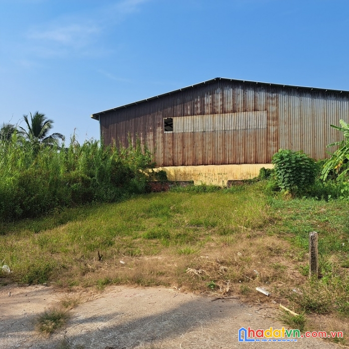 Sở hữu ngay 2 lô đất đẹp liền kề - giá đầu tư tại quận ninh kiều, tp. cần thơ.